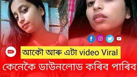 Free Assamese New Porn Videos